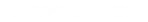 CryptoRizon