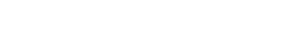 CryptoRizon