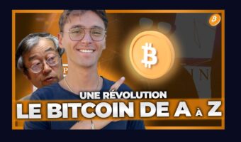 2. BTC Masterclass 3