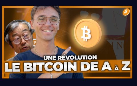 2. BTC Masterclass 3