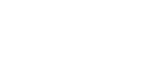Logo de cryptorizon