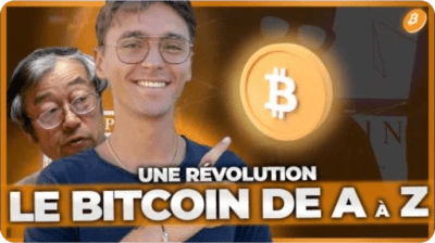 image-cryptorizon_5.png
