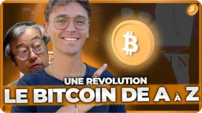 image-cryptorizon_5.png