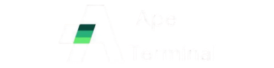 logo-ape-terminal