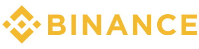 logo-binance