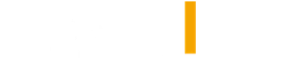logo-bybit