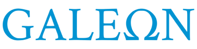 logo-galeon