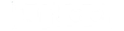logo-lingo