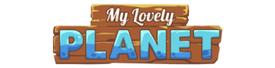 logo-my-lovely-planet
