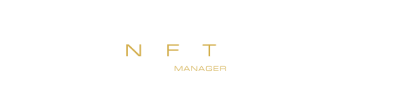 logo-nafstars_1