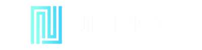 logo-nulink