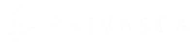 logo-privasea